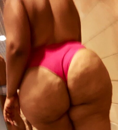 butt13