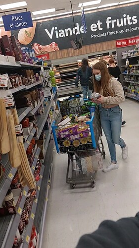 VideoCapture_20220403-111403