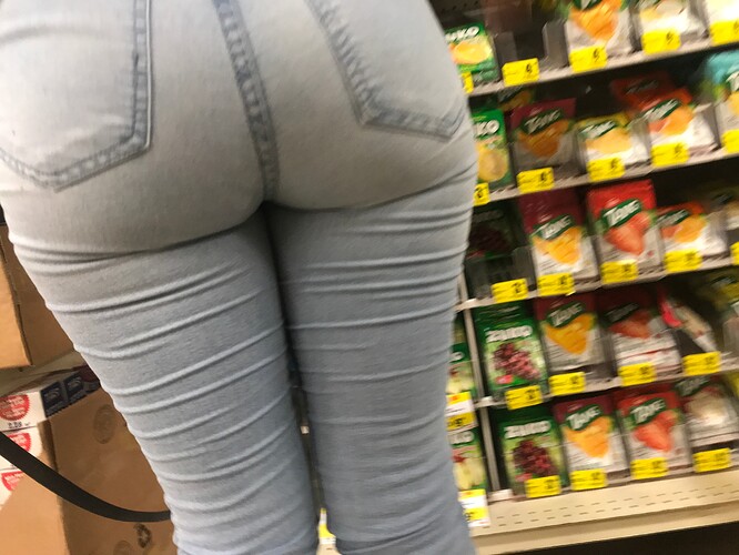 IMG_9944