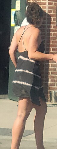 20210611_171310