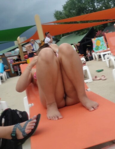 VideoCapture_20210812-173024