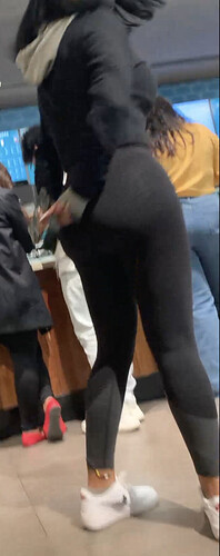 bigassonly00021