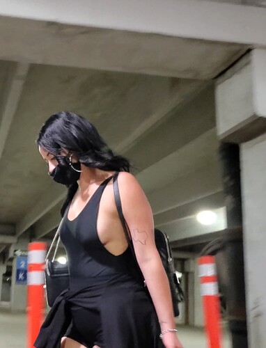VideoCapture_20211016-122100