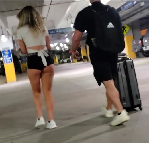 VideoCapture_20211021-082709