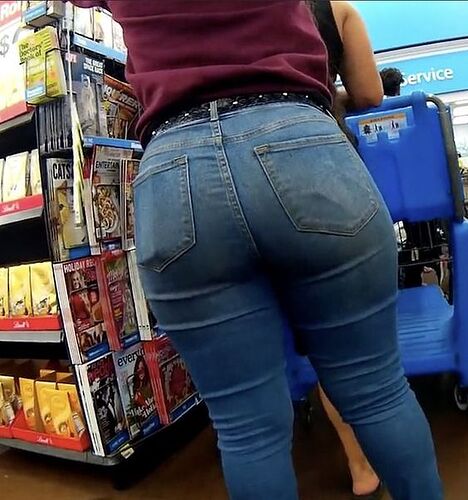 Tight Jeans 17 (8)