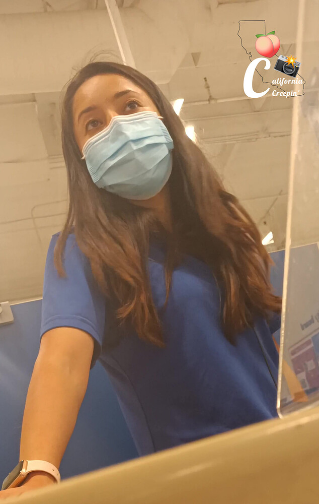 Petsmart Cashier Forum