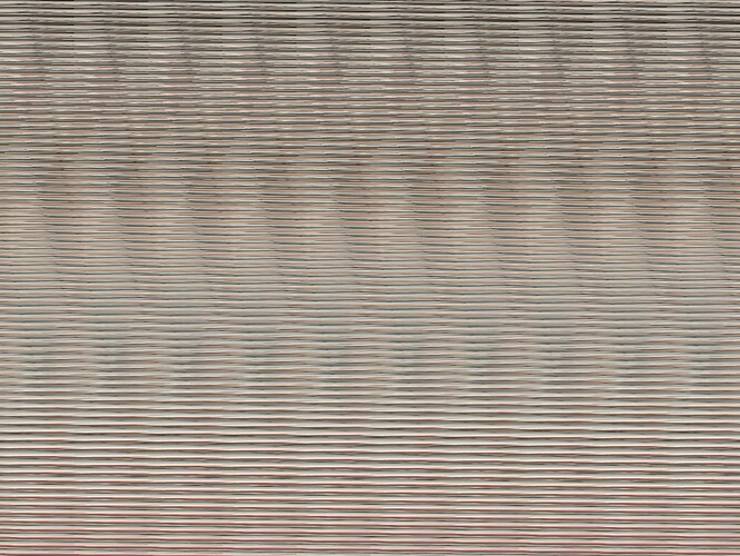 IMG_9025