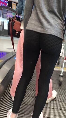 teen_leggings (2)