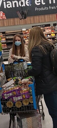 VideoCapture_20220403-111640