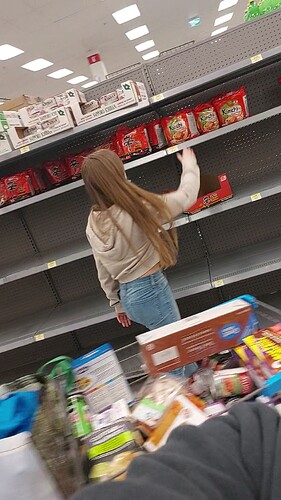 VideoCapture_20220403-111233