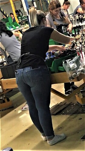 47454693_396658057541612_8736258338158804992_n