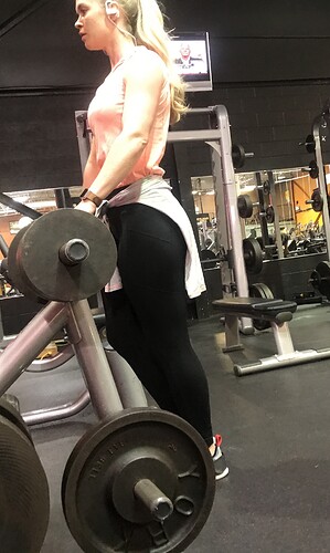 Danielle Booty Fitness 2 EDITS (4)