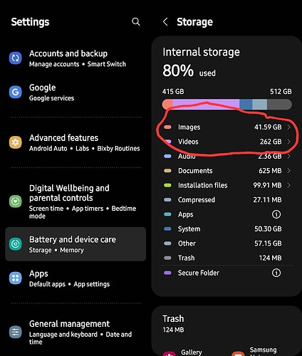 Screenshot_20220201-235641_My Files