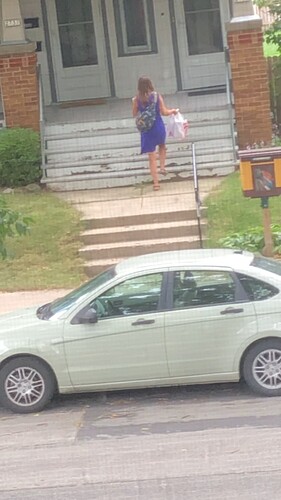 goat neighbor purple pt 5 r