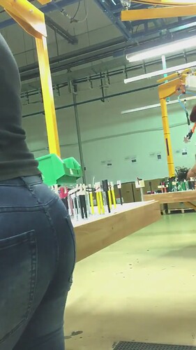 video-a