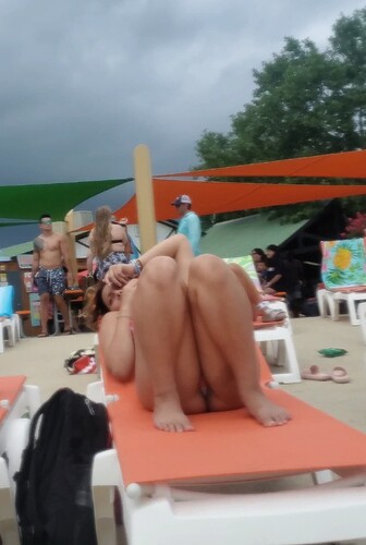 VideoCapture_20210812-172825