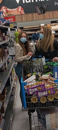 VideoCapture_20220403-111829