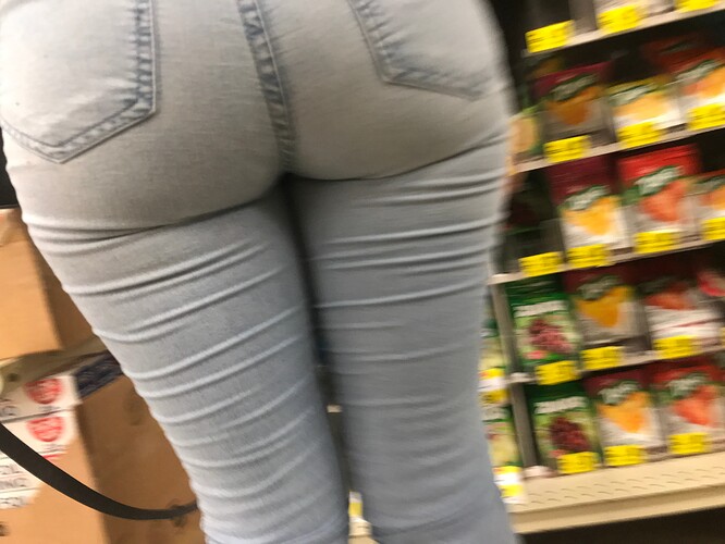 IMG_9947