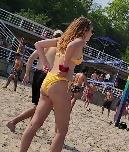 VideoCapture_20210705-104603