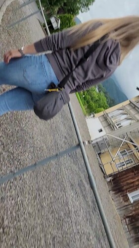 VideoCapture_20220602-022815