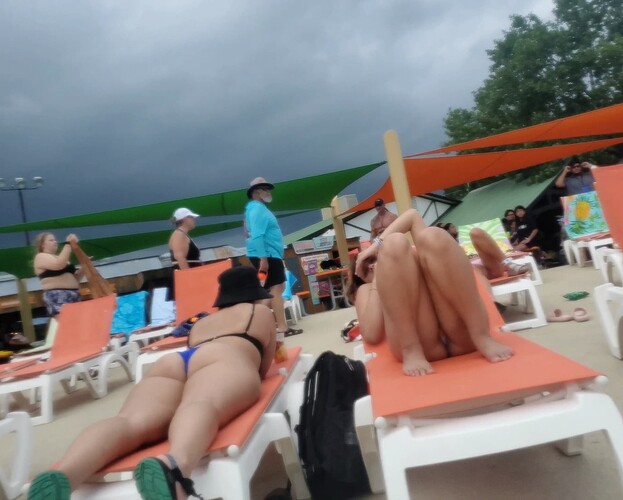 VideoCapture_20210812-172804