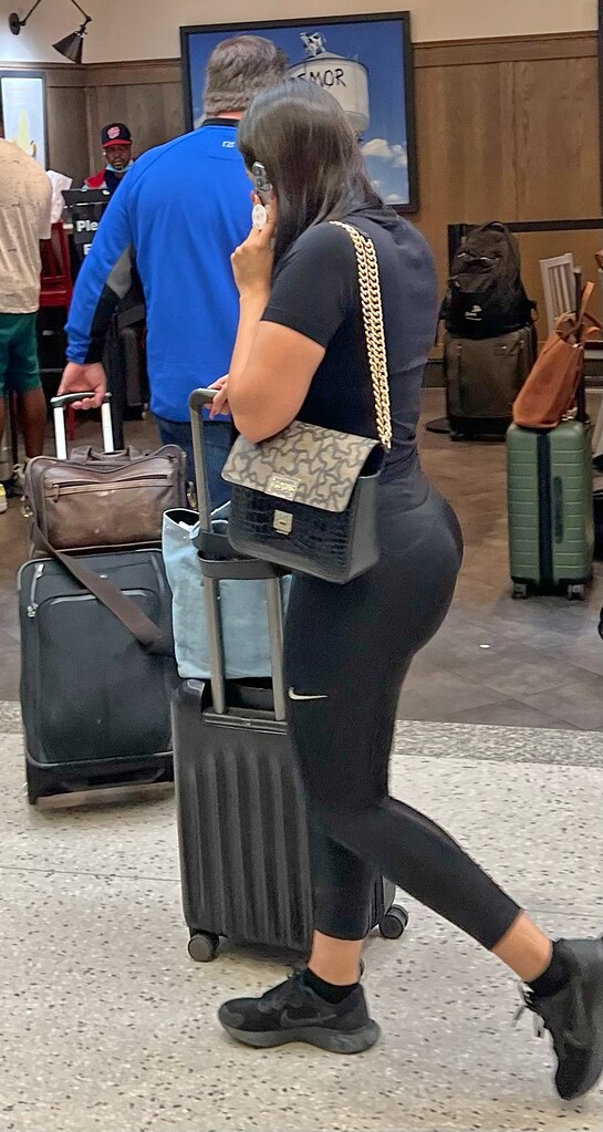 Bubble Ass Page 2 Spandex Leggings And Yoga Pants Forum