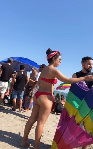 IMG_20210426_143336_278