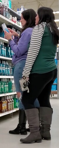 VideoCapture_20211224-211004