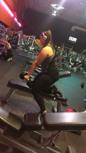 PAWG Thickness Fitness 2 (2)