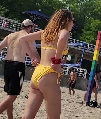 VideoCapture_20210705-104609