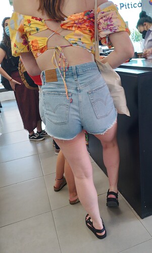 PITI10
