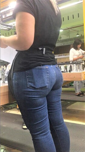 43760005_2170589923261381_7526939772607004672_n