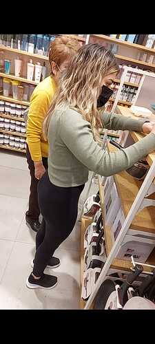 IMG-20220103-WA0043