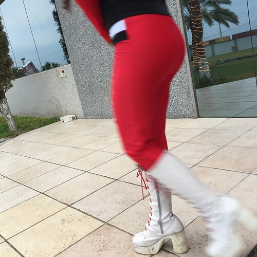 2 (3)