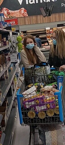 VideoCapture_20220403-111703