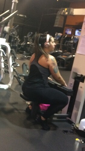 PAWG Thickness Fitness 2 (26)