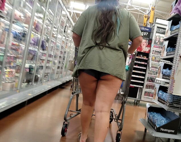 VideoCapture_20210902-152309