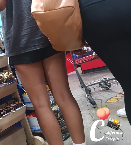 InShot_20210809_074504276