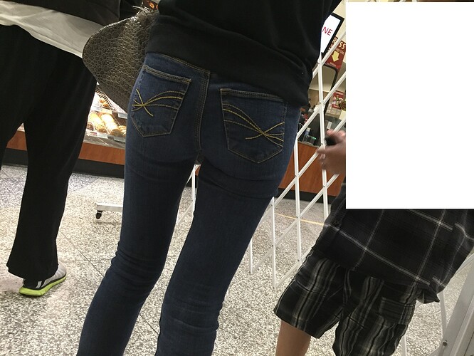 63dfcd452126569