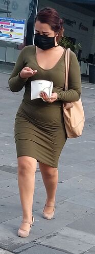 IMG_20210612_060616_936