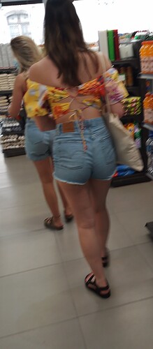 PITI6