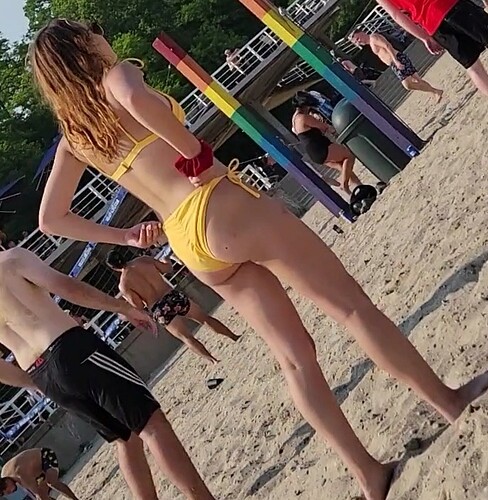 VideoCapture_20210705-104616
