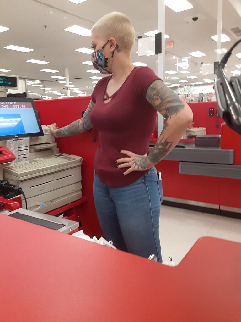 hot-target-cashier-tight-jeans-forum