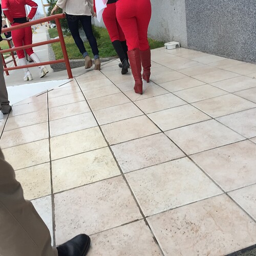 2 (14)