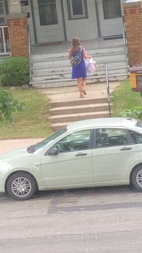 goat neighbor purple pt 5 q