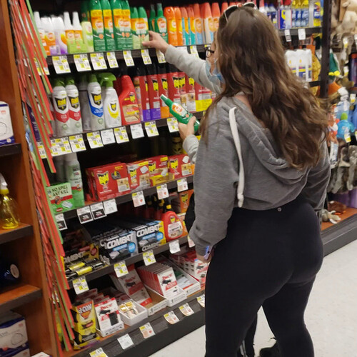 luluThick05
