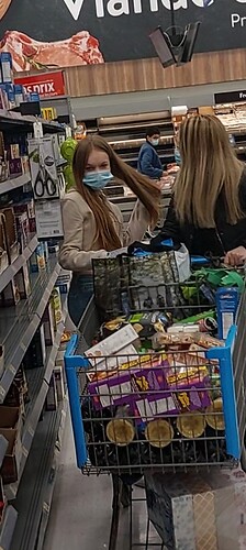 VideoCapture_20220403-111805