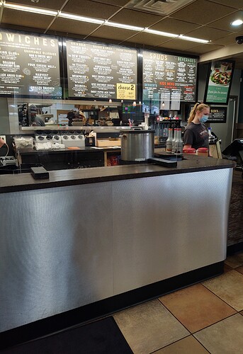IMG_20210510_170102823_HDR~3