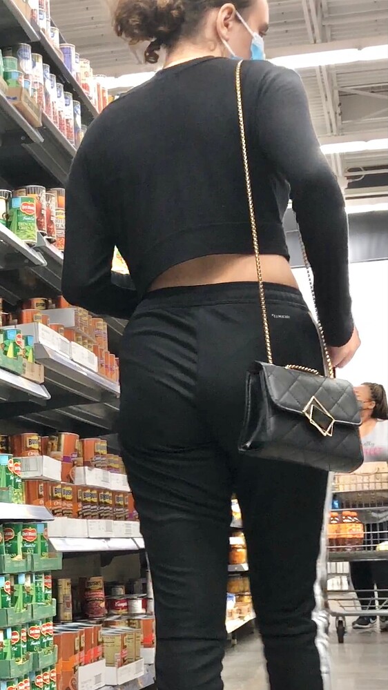 Walmart thots 1111 - Forum