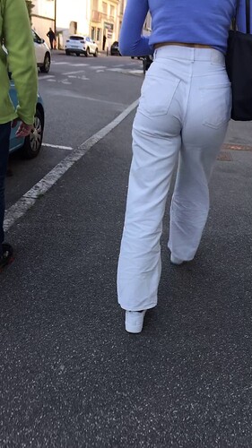 white (7)